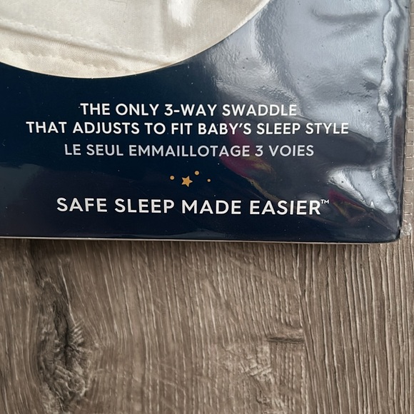 HALO - Picture 6 of 6